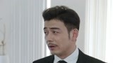时间都知道 第41集预告