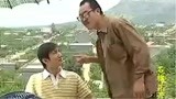 听说儿子要自己买房，老父亲乐得跟啥似的！