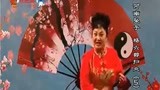 李冬梅 河南坠子 杨六郎扫北 第二十八段 井照鑫 一更秀03