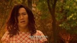 绝世高手：良心推荐！这剧情真是绝了，这个大叔太抢戏了！