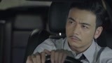 《时间都知道》易霈想要阻止时简 最终却没有勇气见她