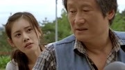 几分钟看完惊悚电影《失踪》，为寻失踪姐妹，秋瓷炫被变态困地牢