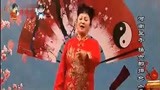 李冬梅 河南坠子 杨六郎扫北 第三十一段 井照鑫 一更秀05