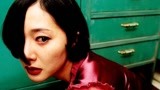 6分钟看韩国恐怖片《蔷花 红莲》