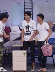 2019-11-03期这差别婚前婚后小品太大2019-11-03期这短裙演的可中生太初实拍男人图片