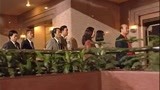 《红绒花》香港导演带保镖，酒店总裁：拍个电影这么紧张