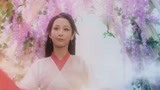 同是杨紫主演的《天乩》VS《香蜜》，你觉得哪部剧更虐呢？