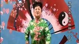 李冬梅 河南坠子 杨六郎扫北 第三十三段 井照鑫 一更秀01