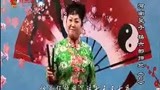 李冬梅 河南坠子 杨六郎扫北 第三十三段 井照鑫 一更秀05