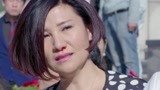俩女人竟为渣男互相争斗？