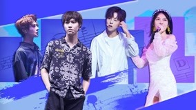 Watch the latest This is Banana 2019-08-14 (2019) online with English subtitle for free English Subtitle