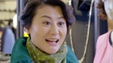 也许你认为的巧合 其实是刻意的安排！？