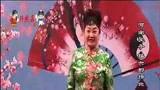 李冬梅 河南坠子 杨六郎扫北 第三十四段 井照鑫 一更秀004