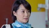 小女生瞬间破坏三人关系？ 这心机没话说！