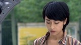 铁腕行动：有人举报男子贩毒，哪料是男子下的套，要埋伏警察！