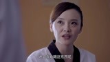 孩子回国了：跆拳道教练想追美女不敢说，偷偷旁敲侧击！