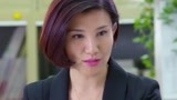 老婆扬刀立威 让第三者受到暴击？