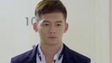 这段感情注定会悲剧收场！？