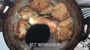 茄子美味吃法,农村婆婆这么做比汉堡好吃,城里儿媳吃了连声称赞生活高清正版视频在线观看–爱奇艺