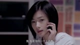 孩子回国了：妈妈突然变得弱势，嘉超心里后悔，二人互相理解！