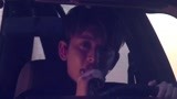 《818全球汽车夜》陈翔歌曲《说谎》