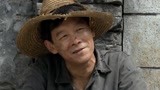 正阳门下：朱亚文给了破烂侯五毛钱，不料竟换来超值的宝贝！