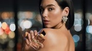 自由之香 Dua Lipa出镜YSL全新LIBRE香水广告时尚完整版视频在线观看爱奇艺