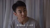 正阳门下：苏萌花6千万买赝品，朱亚文得知嘲讽你这是搞批发