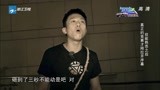 奔跑吧兄弟：陈赫李晨联手演戏，邓超中计被撕，自己都惊呆了