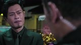 扫毒2：刘德华与古天乐疯狂飙戏 真不愧是香港巨星啊