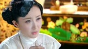 《活色生香》催眠香一燃!舒畅套话大管家,怎料魔王一变为二!第1集《活色生香》催眠香一燃!舒畅套话大管家,怎料魔王一变为二!片花完整版视频在...