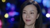 遇见幸福剧透：萧晴被副机长动摇