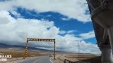 藏北秘岭 重返无人区：要去这个地方不仅仅是500公里那么简单