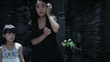 京城81号：林心如带女儿抓红色蝴蝶，竟发现神秘盒子！