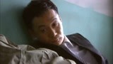 《相爱十年》刘元酒吧找三陪，被警察关进看守所，生活苦不堪言