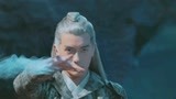 【爵迹临界天下】那些拉高了世界平均颜值的演员们【郑元畅|张铭恩|黄梦莹...】 #银尘·麒零·神音#