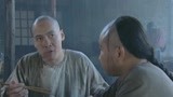 小伙子身上连拉面的钱都没有了  真香！