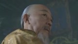 于敏中求见皇上 又是逼皇上处罚钱沣