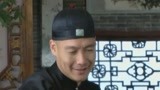 夫人和钱沣下棋 真是高手过招 招招致命！