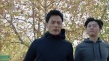 《遇见幸福》司问渠承认自己喜欢开放 看着真是带劲