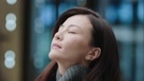 《遇见幸福》萧晴和姚舜君关系越来越暧昧 萧晴决定收住自己感情
