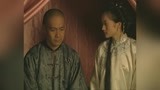 再难也不能黑了良心  做一个清清白白的老百姓就好