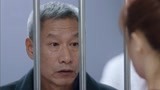 《遇见幸福》甄父对赵勇峰大打出手 甄父被拘留在派出所里
