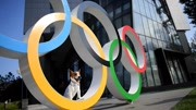 韩国阻止旭日旗进奥运