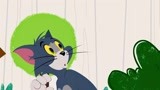 最新版猫和老鼠 17 动画