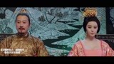 王朝的女人·杨贵妃：皇帝告诉杨玉环，可让杨玉环去过自己的生活