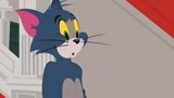 最新版猫和老鼠 72 动画