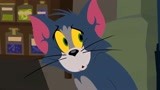 最新版猫和老鼠 69 动画