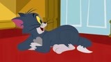 猫和老鼠最新版 03 动画