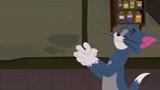 猫和老鼠最新版 46 动画
